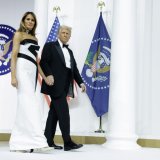 Poslovni interesi porodice Tramp na Bliskom istoku 9