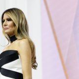 Slovenka kojoj je "drugi put sve lakše": Sve što treba da znate o Melaniji Tramp, prvoj dami SAD? 11