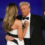 Ovako su Trampu čestitali Zelenski, Putin, Vučić, Orban, Dodik, Netanjahu... (VIDEO) 5