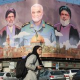 Hezbolah najavio komemorativni skup Nasralahu 3