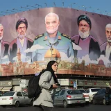 Hezbolah najavio komemorativni skup Nasralahu 11