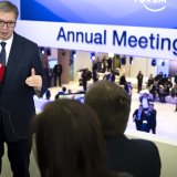 Kralj Narcis i njegovi pitončići 8