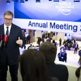 Kralj Narcis i njegovi pitončići 3