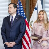 Rubio: Američka spoljna politika biće usredsređena na ključne nacionalne interese 3