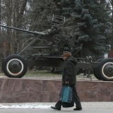 "Putin stavio bombu ispred putera": Analiza Ksenije Kirilove o stanju u Rusiji 6