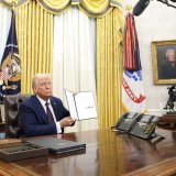 Američka profesorka: Ironično, Tramp bi mogao da učini da mnoge zemlje imaju više slobode da pokažu svoju moć 2