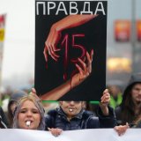 Studentkinja objasnila najkraće šta je direktna demokratija (VIDEO) 6