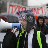 Podrška iz Evrope za studente i profesore u Srbiji 9