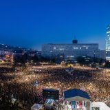 Slovačka novinarka za Gardijan: Kako Robert Fico vraća Slovačku u vreme Sovjetskog Saveza 7