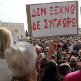 Od Novog Sada do Tempi: Tragedije koje su ujedinile narod 6