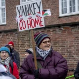 Danci uvereni da znaju kako bi Amerika pokušala da uzme Grenland: Ovo je scenario 5