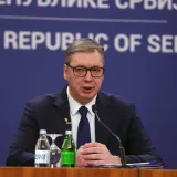 Vučić: Ako ne obezbedimo investitora za Zaječarski okrug, otvorićemo fabriku namenske industrije 3