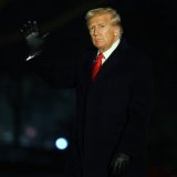 Donald Tramp potvrdio da će prisustvovati Superbuolu: Prvi američki predsednik na finalnoj utakmici NFL lige 1