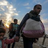 "Da ne bude greške, Izrael planira Gazu bez Palestinaca": Gardijan analizira krhko primirje na Bliskom istoku 7