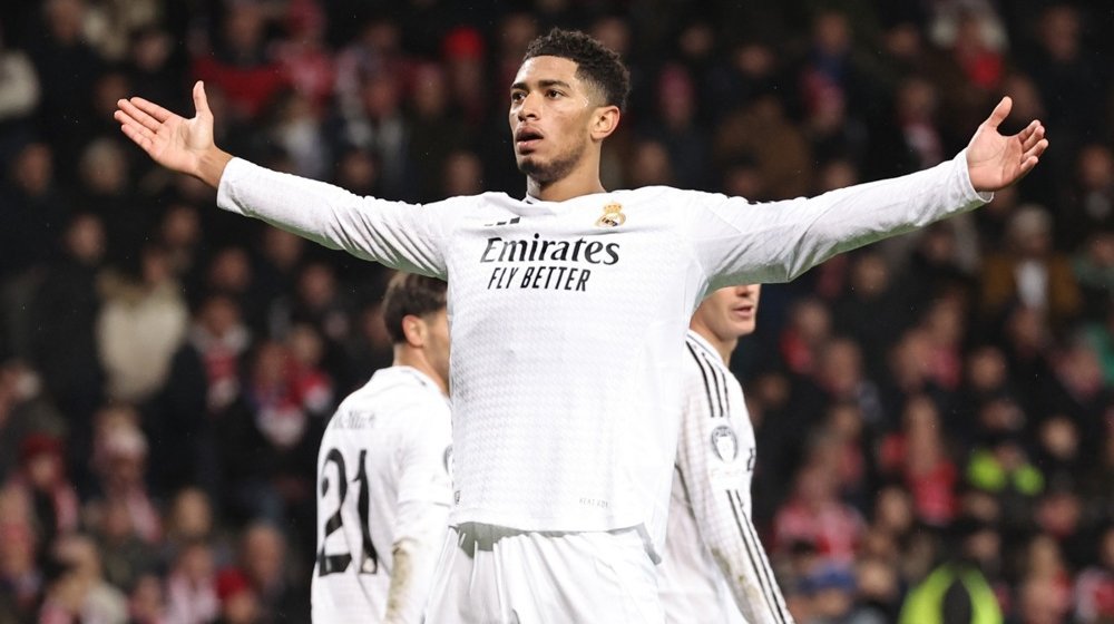 Sve što treba da znate o žrebu za Ligu šampiona 1