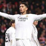 Sve što treba da znate o žrebu za Ligu šampiona 1