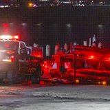 Kremlj reagovao povodom avionske nesreće u Vašingtonu 3