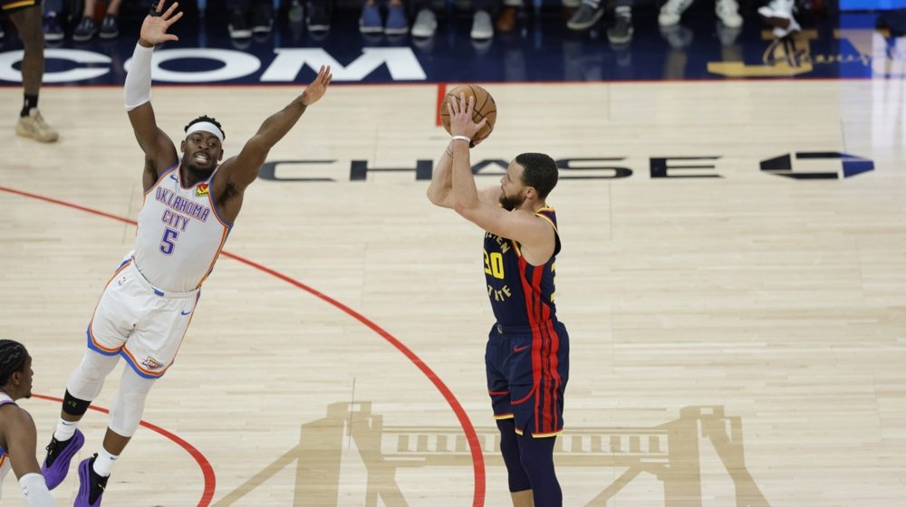 Adam Silver se zalaže za smanjenje trajanja četvrtina u NBA ligi 1