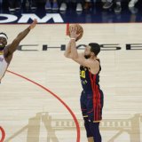 Adam Silver se zalaže za smanjenje trajanja četvrtina u NBA ligi 3