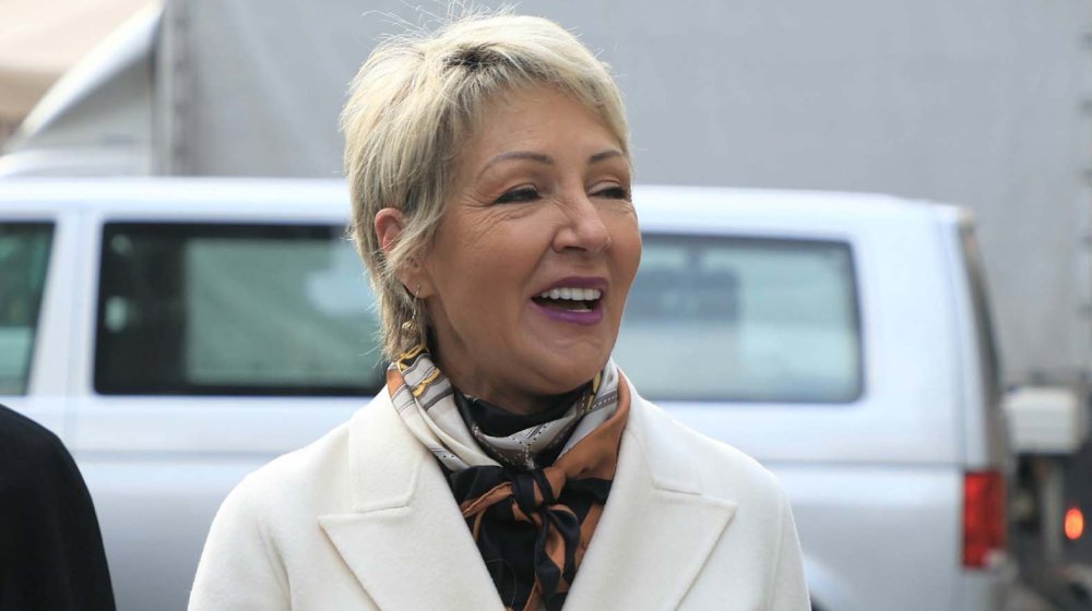 Jelena Milić posle opoziva: Znam šta ću da preporučim nasledniku 1