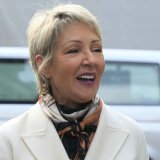 Jelena Milić posle opoziva: Znam šta ću da preporučim nasledniku 5