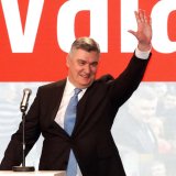 Neprijateljstvo sa Hrvatskom izvađeno iz frižidera 3