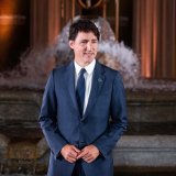 Ko će naslediti Trudoa u Kanadi? 2