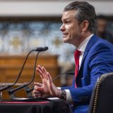 Vanredna konferencija u Pentagonu: Operacija Ponoćni čekić pripremana mesecima 8