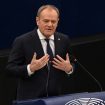 Tusk uoči samita EU: Ili novac danas ili krv sutra 8