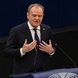 Tusk: Poljska izuzeta iz obaveza evropskog pakta o migraciji, okupljanja desničara u Varšavi 3