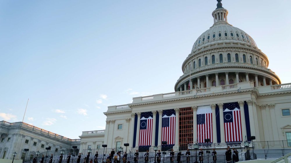 Apelacioni sud odbacio sporazum o priznanju krivice za organizatora napada 11. septembra 1