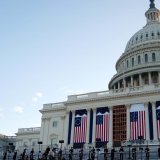 Apelacioni sud odbacio sporazum o priznanju krivice za organizatora napada 11. septembra 5