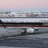 Američki diplomata pozvan na razgovor: Šta rade Trampovi ljudi na Grenlandu? 5