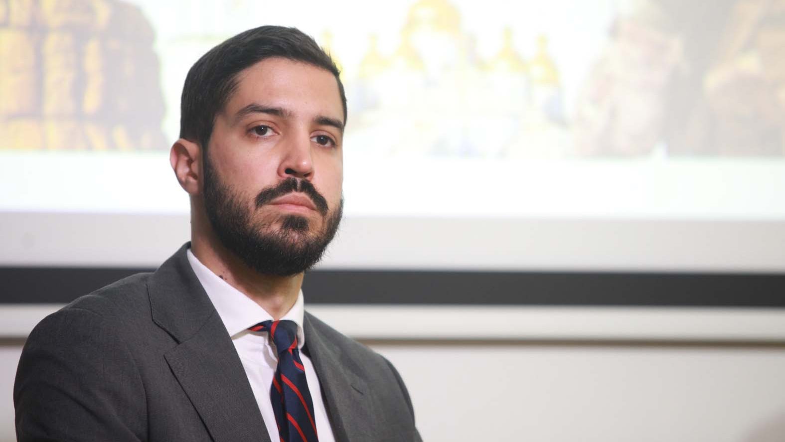 "Putin bi pobedio Vučića na izborima": Koja je tajna tolike popularnosti ruskog predsednika u Srbiji? 2