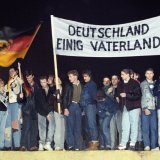 Kraj zloglasnog Štazija: "Moj dosije pripada meni!" 5