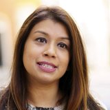 Britanska sekretarka za ekonomiju podnela ostavku 5