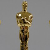 Nominacije za Oskara: U trci i „Čovjek koji nije mogao šutjeti" 15