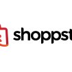 shoppster