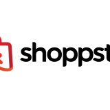 shoppster