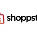 shoppster