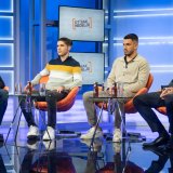 Studenti i profesori u Utisku nedelje: "Ako je ovo za otkaz, donesite ga odmah" 9