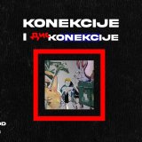 koenkcije i diskonekcije