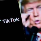 TikTok obnavlja uslugu u Americi posle Trampove zakletve 6