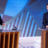 Izbori u Hrvatskoj: Glasali i Milanović i Primorac 10