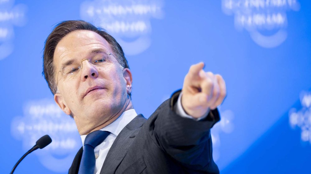 "Putin će prevariti Trampa, Rusija ne sme da menja granice silom": Uoči sastanka američkog i ruskog lidera na Aljasci 3