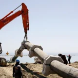 Ova zemlja Mediterana mogla bi da postane novi izvor gasa za Evropu 10