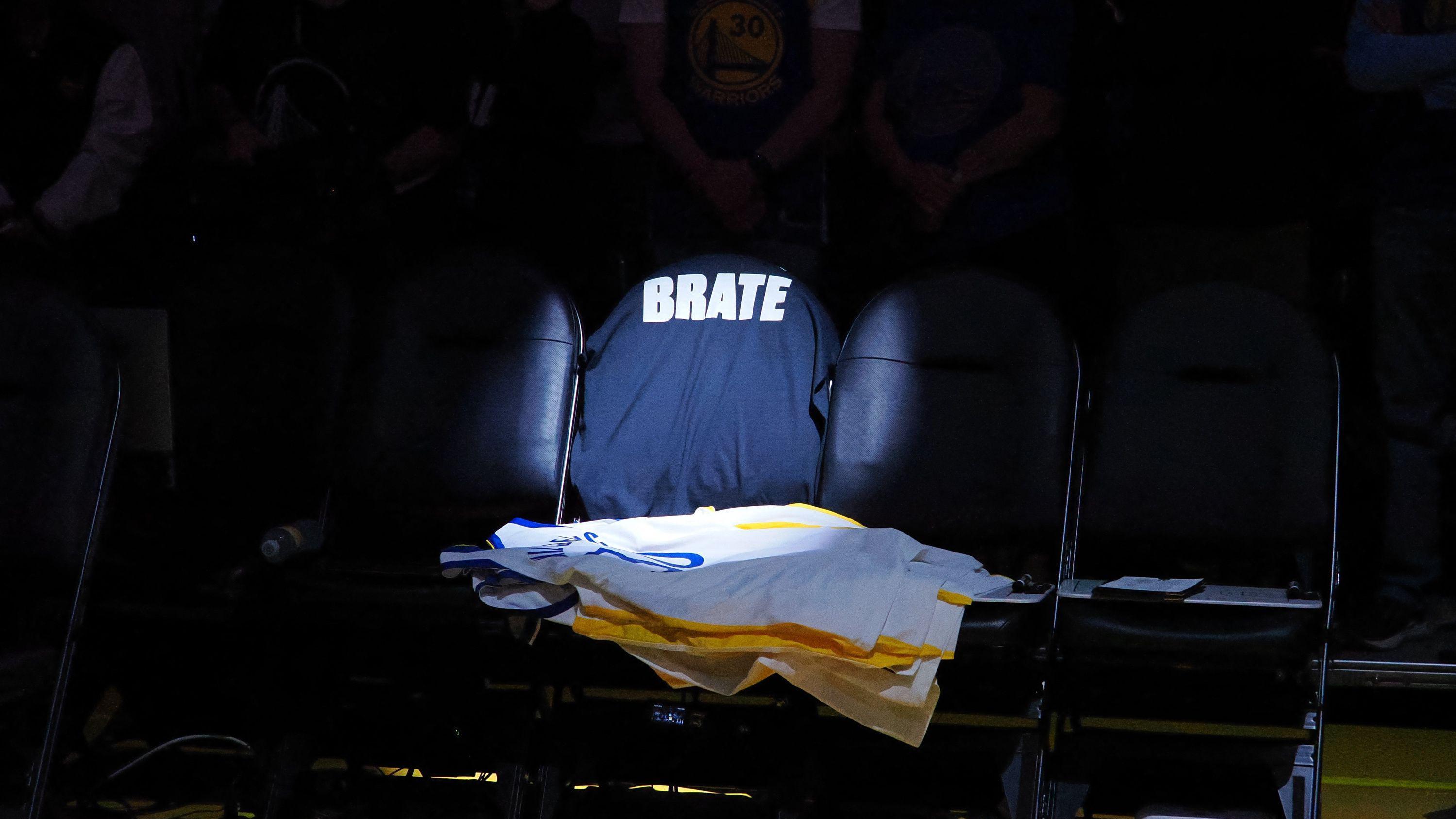 Sportski pregled: Čega ćemo se sećati iz 2024. 5 Odavanje počasti Dejanu Milojeviću u San Francisku