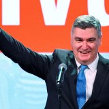 Šta pobeda Zorana Milanovića znači za Hrvatsku 7