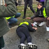 CINS: Mapa napada na učesnike protesta 9