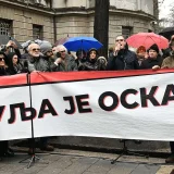 Advokatska blokada već blokiranih institucija 5